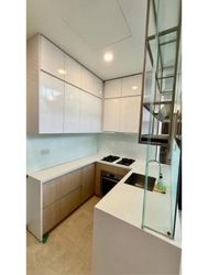 Watertown (D19), Apartment #533144311